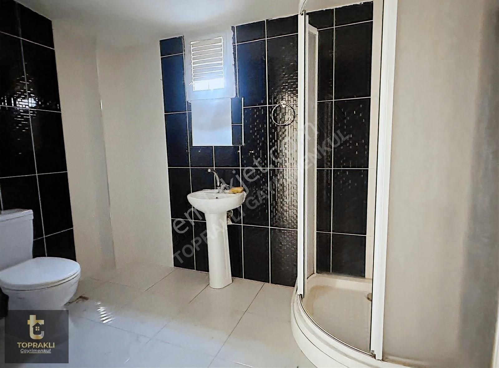 Bursa Doburca 2+1 Satılık Dubleks Daire - Görsel 8