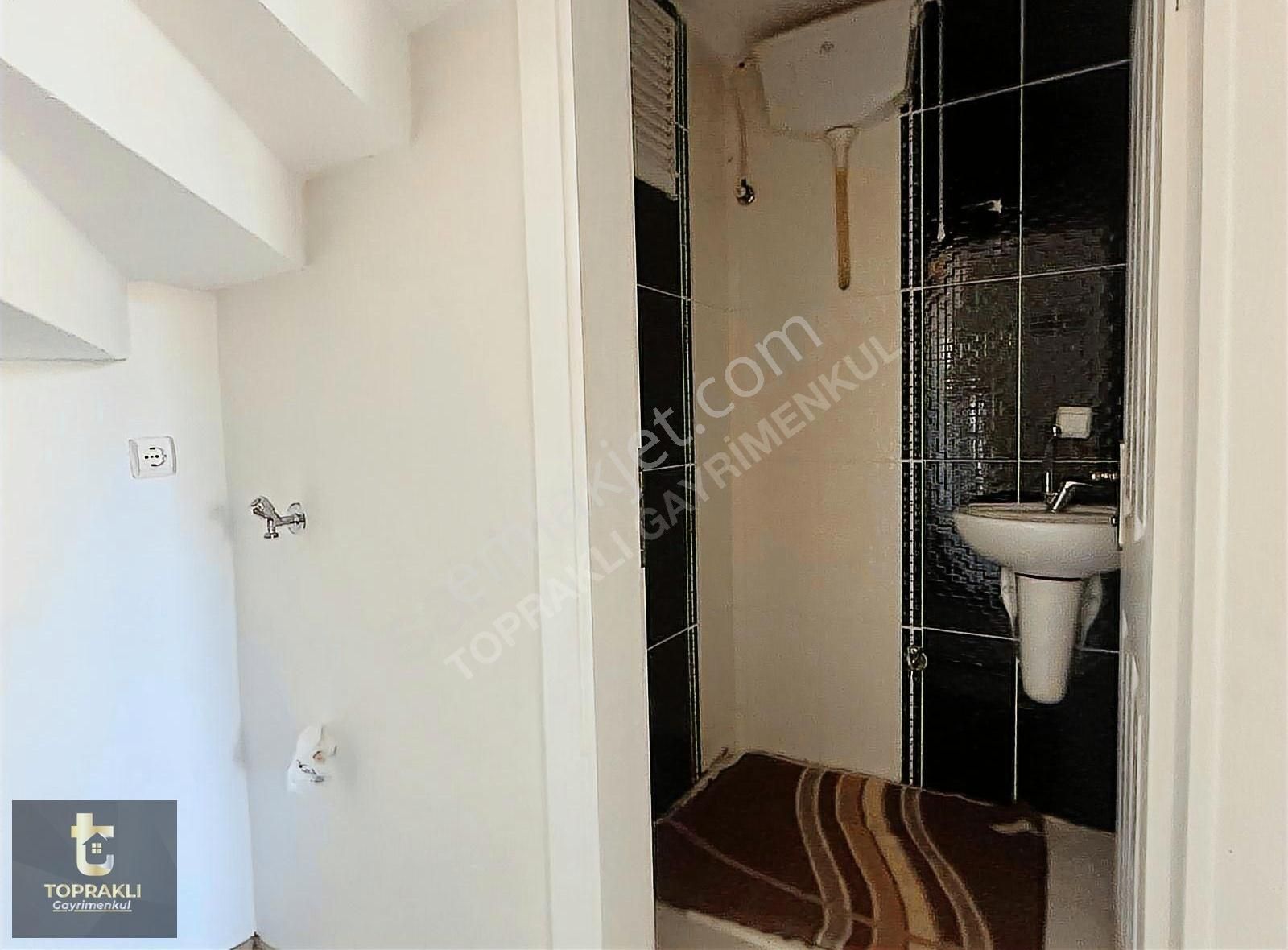 Bursa Doburca 2+1 Satılık Dubleks Daire - Görsel 6