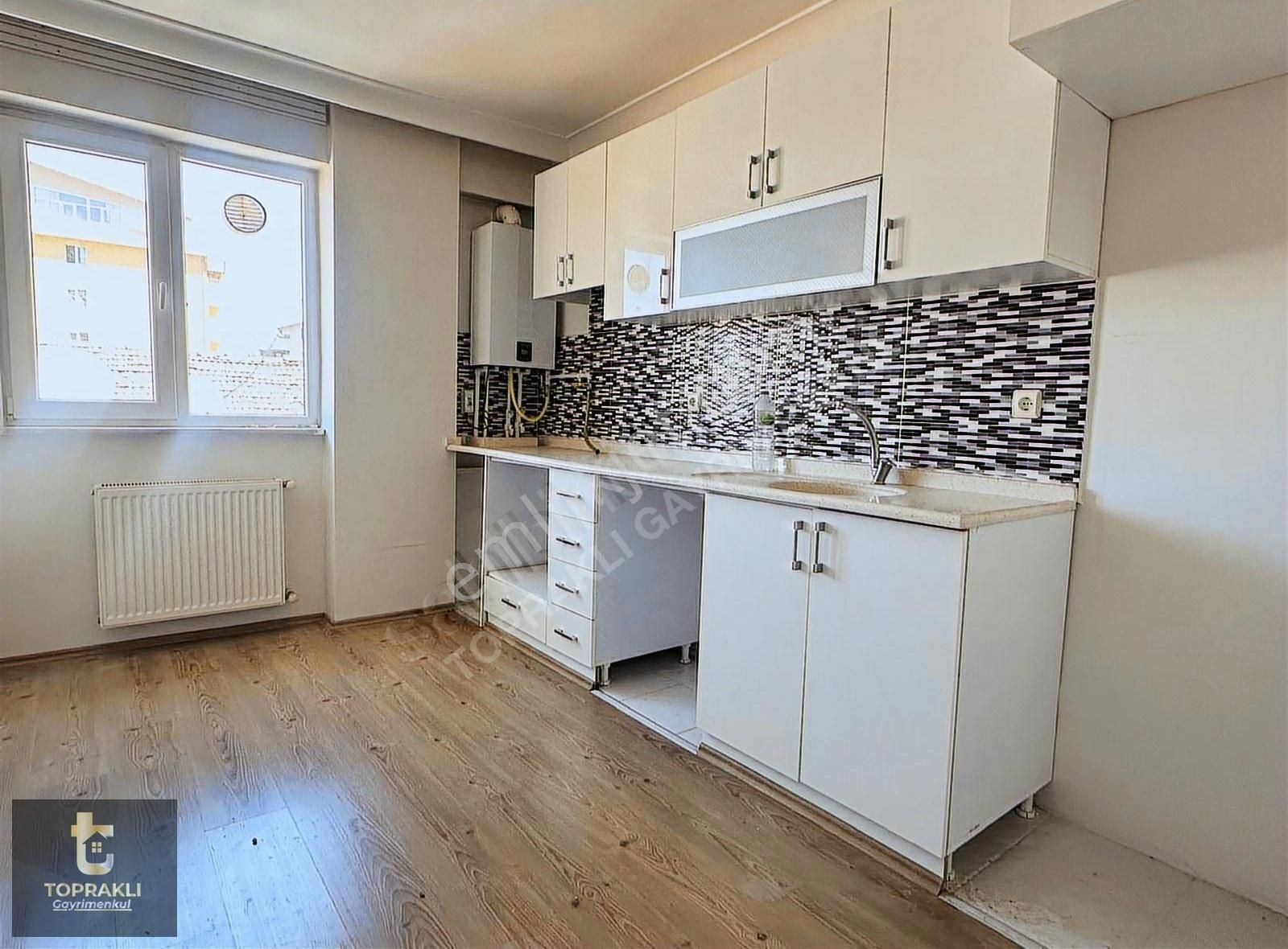 Bursa Doburca 2+1 Satılık Dubleks Daire - Görsel 2