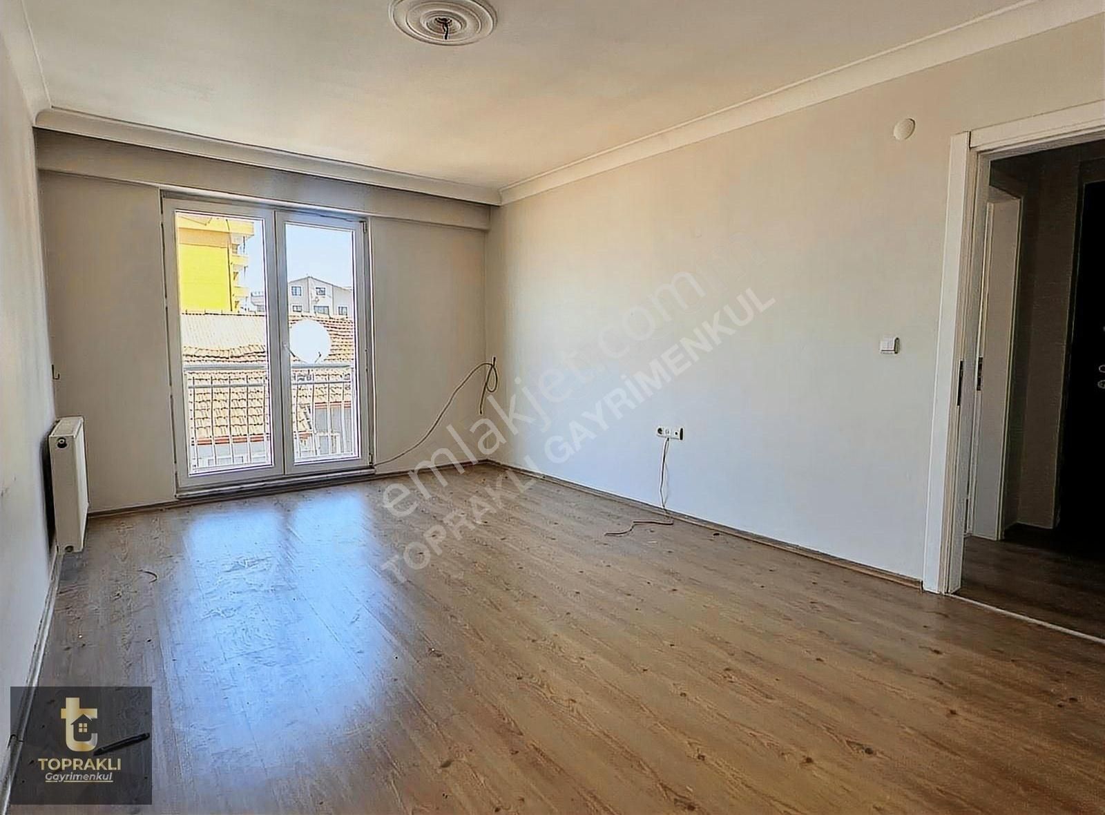 Bursa Doburca 2+1 Satılık Dubleks Daire - Görsel 10