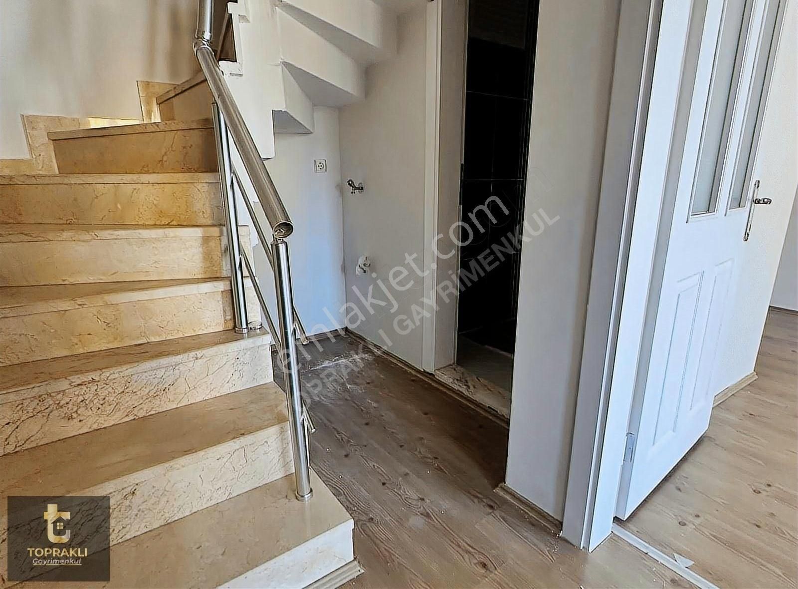 Bursa Doburca 2+1 Satılık Dubleks Daire - Görsel 5