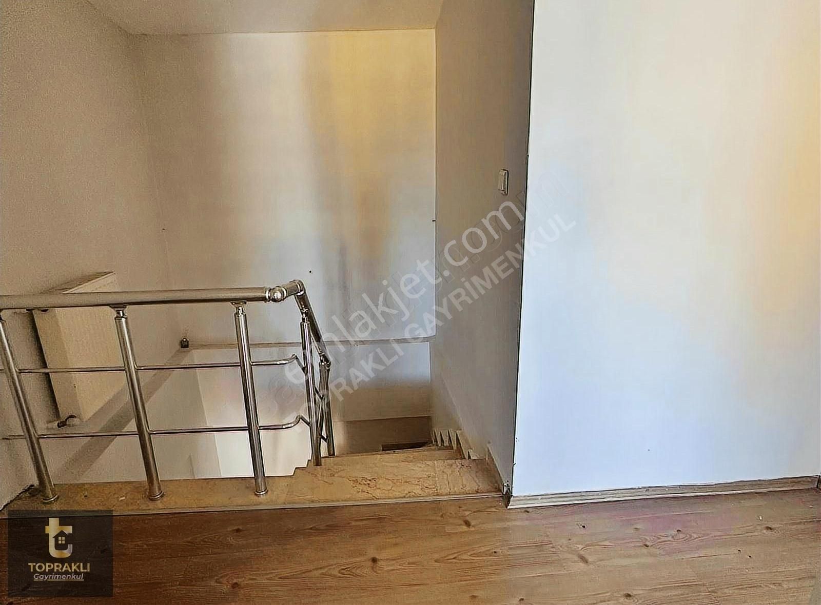 Bursa Doburca 2+1 Satılık Dubleks Daire - Görsel 9