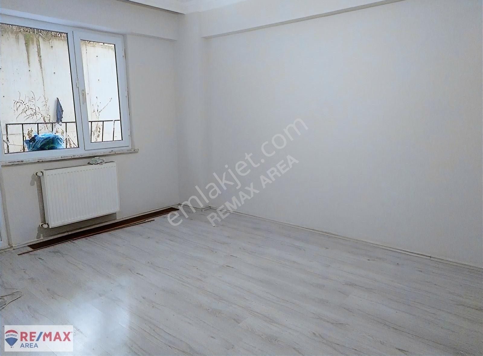 Remax Area'dan Görükle Mh.'de Ayrı Mutfak 2+1 Fırsat Daire - Görsel 8