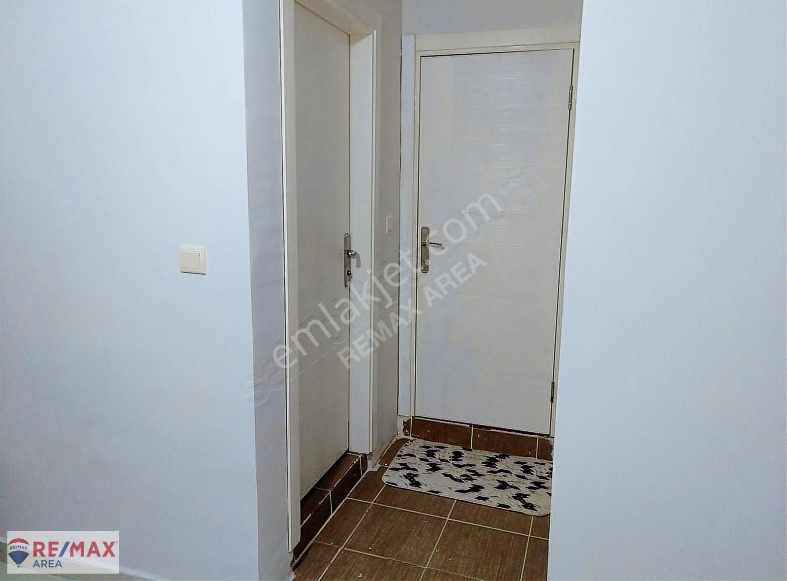 Remax Area'dan Görükle Mh.'de Ayrı Mutfak 2+1 Fırsat Daire - Görsel 6