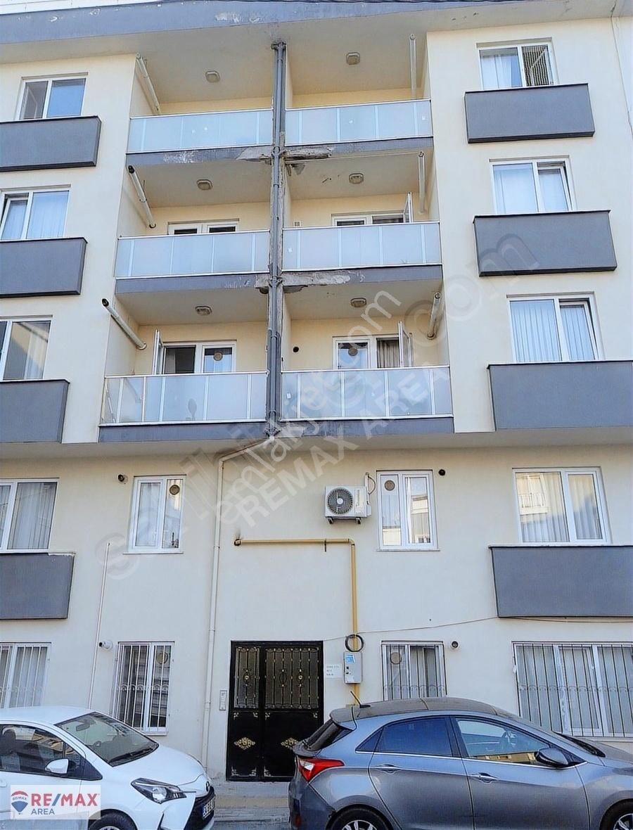 Remax Area'dan Görükle Mh.'de Ayrı Mutfak 2+1 Fırsat Daire - Görsel 7