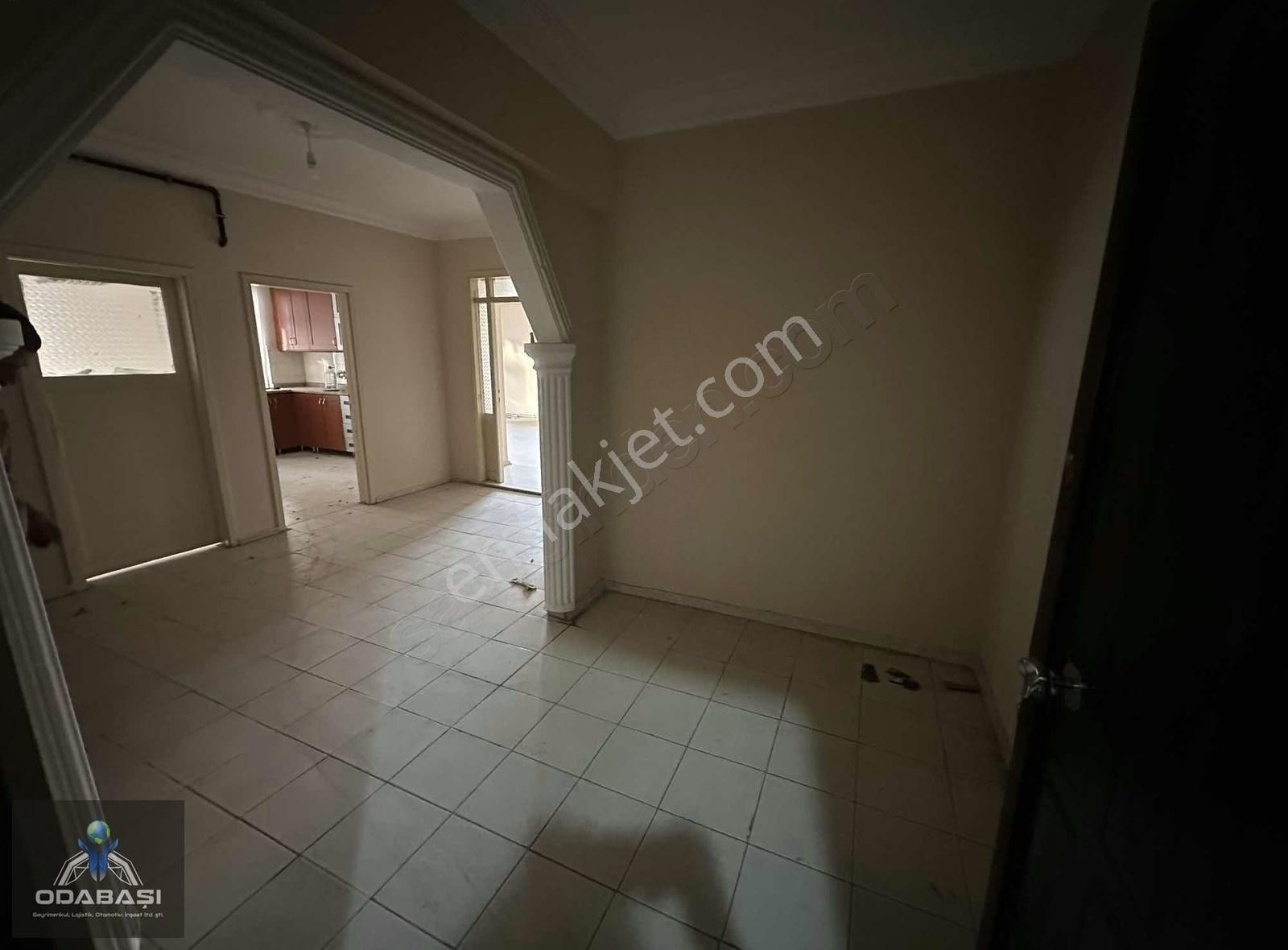 Kantar Kavşağında Kiralık 2+1 Daire