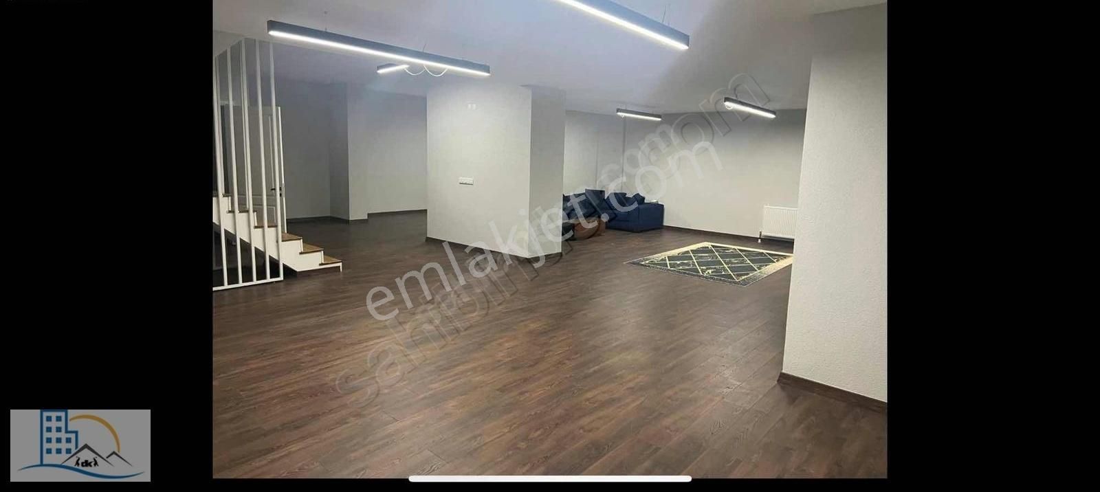 Şile Kızılca Köy'de 8+2 Havuzlu Bahçeli Lüks Müstakil Villa