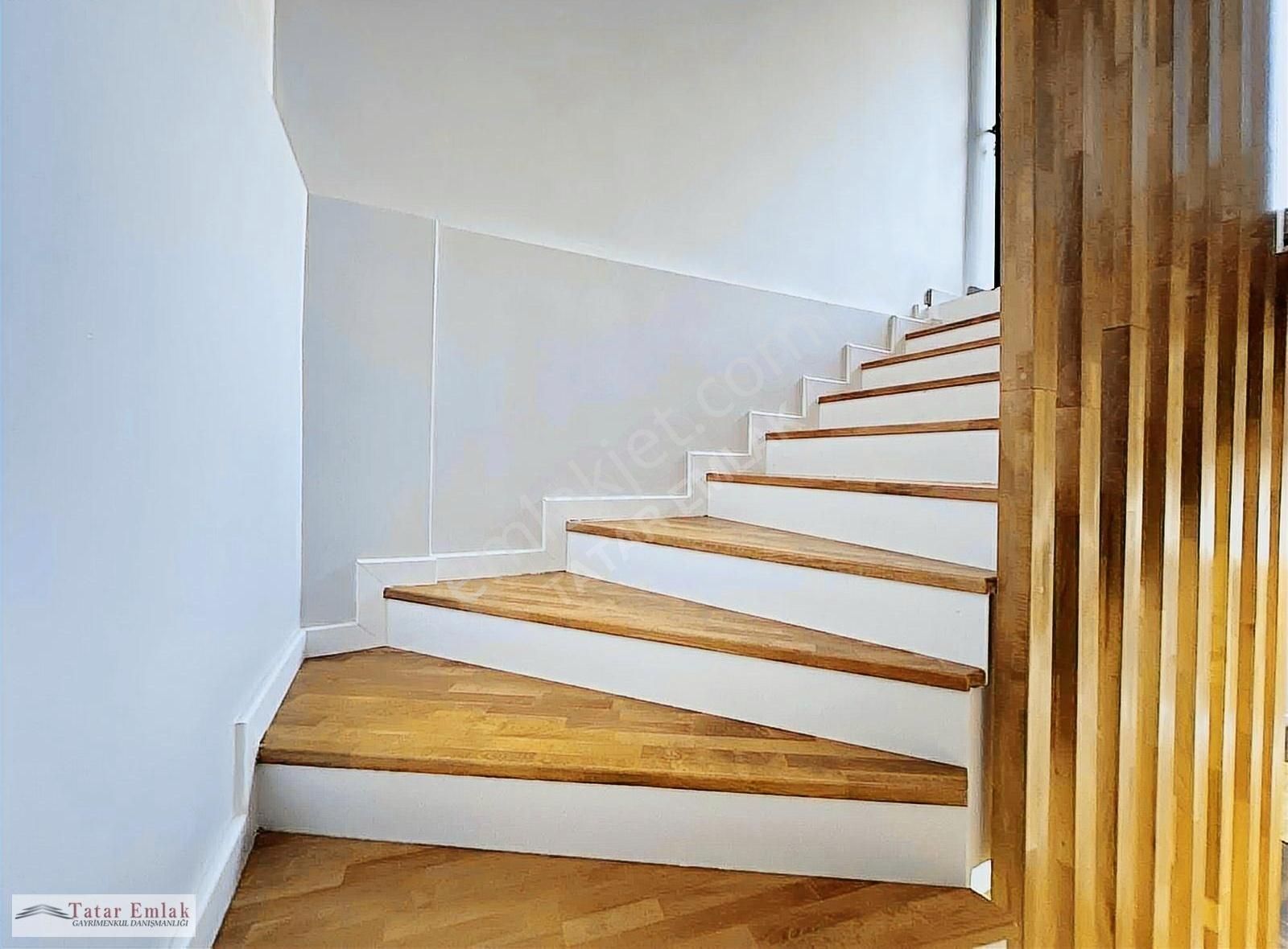 Çerkezköy Amberdere Ultra Lüx 4+1 Müstakil Havuzlu Satılık Villa - Görsel 13