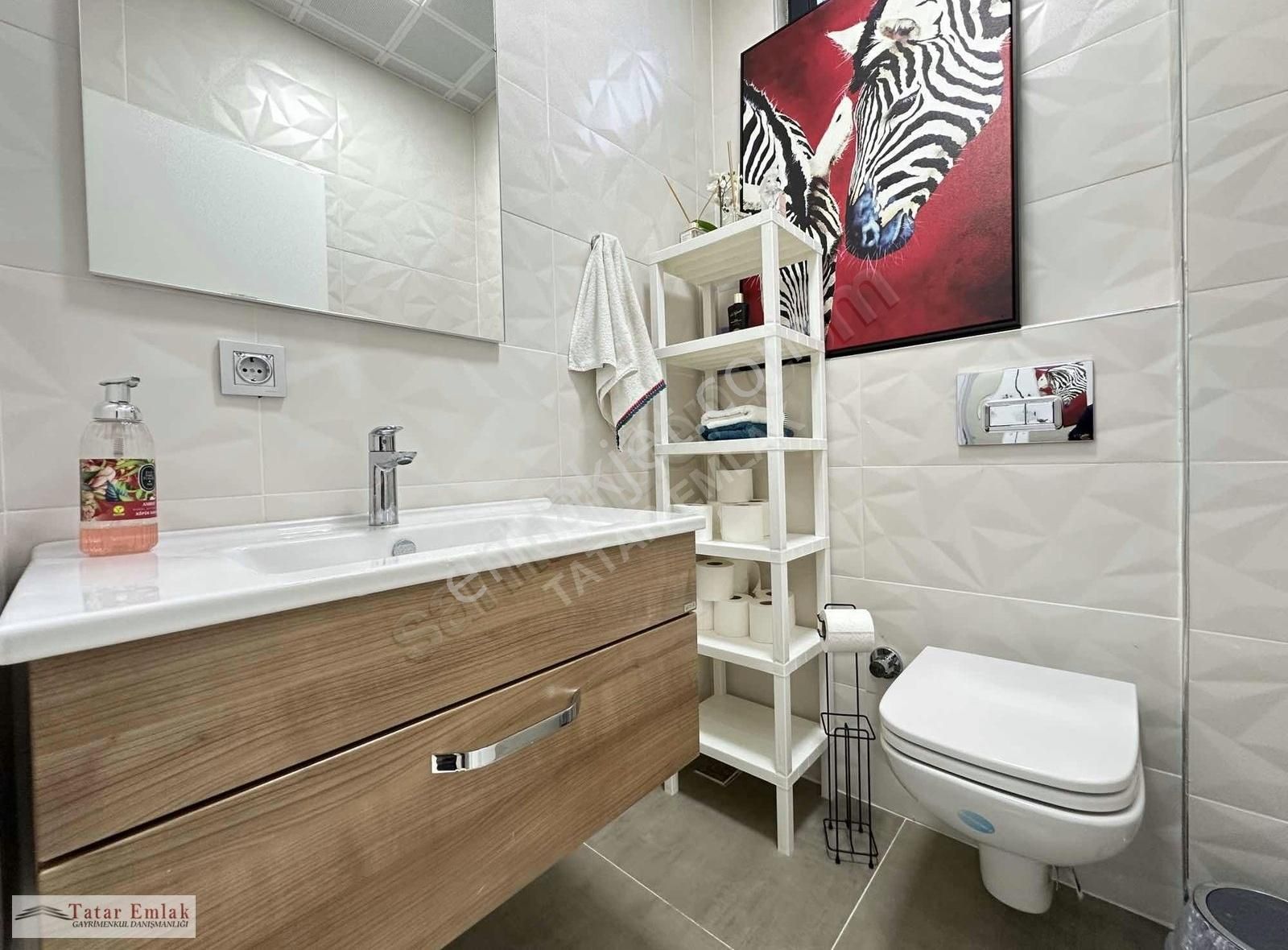 Çerkezköy Amberdere Ultra Lüx 4+1 Müstakil Havuzlu Satılık Villa - Görsel 2