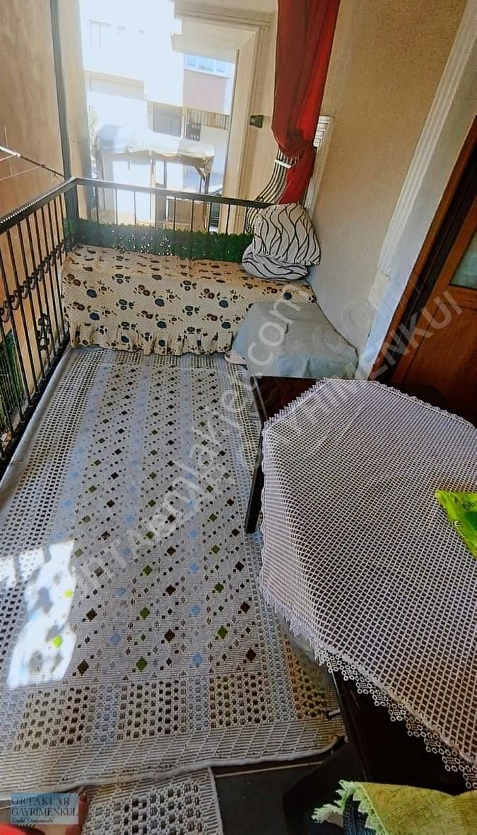 Sancaktepe Sarıgazi'de Kodu Yüksek 3+1 Ters Dublex Balkonlu - Görsel 7