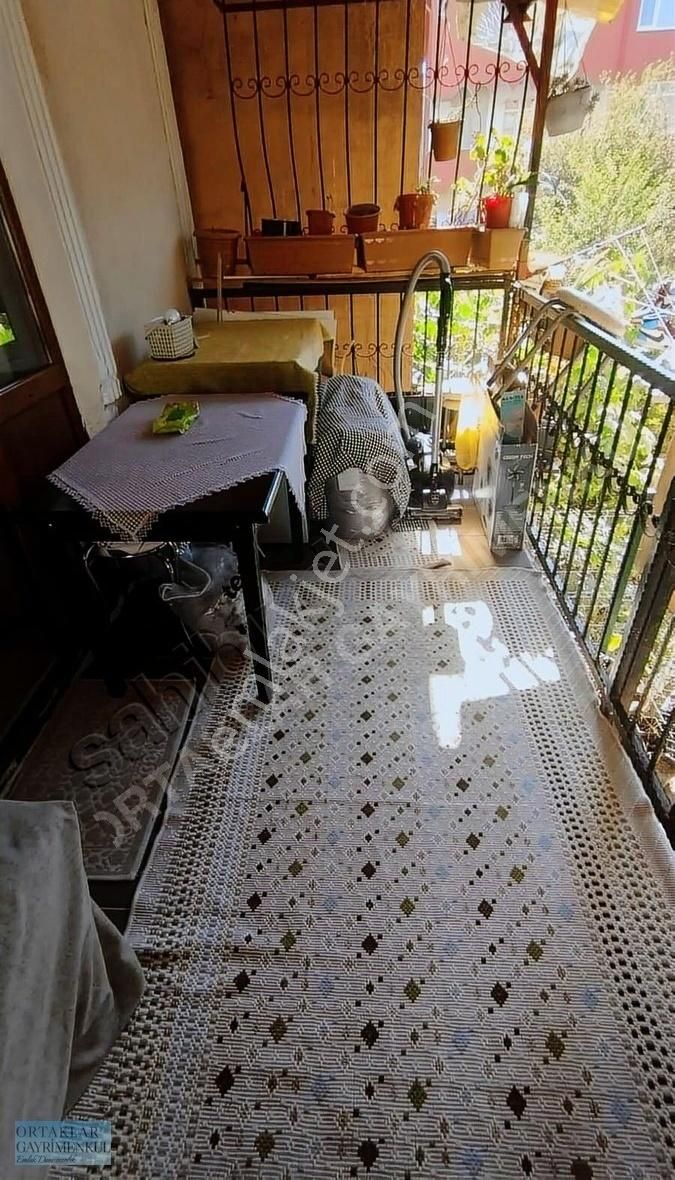 Sancaktepe Sarıgazi'de Kodu Yüksek 3+1 Ters Dublex Balkonlu - Görsel 11