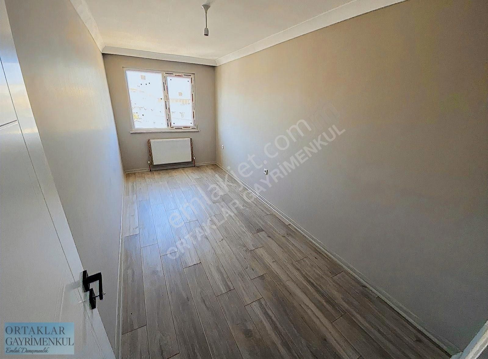Sancaktepe Satılık 2+1 Butik Site İçinde Sıfır Daire - Görsel 19