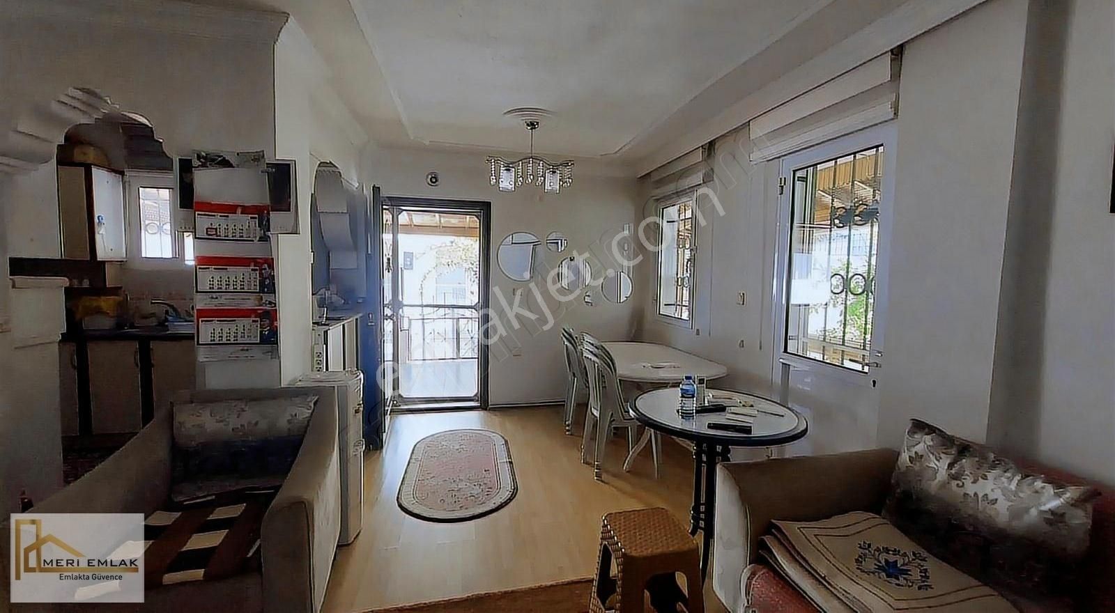 Dublex Villa 3+1 - Görsel 6