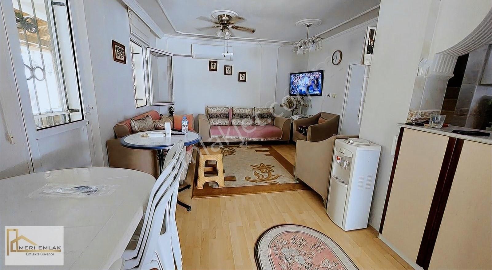 Dublex Villa 3+1 - Görsel 7