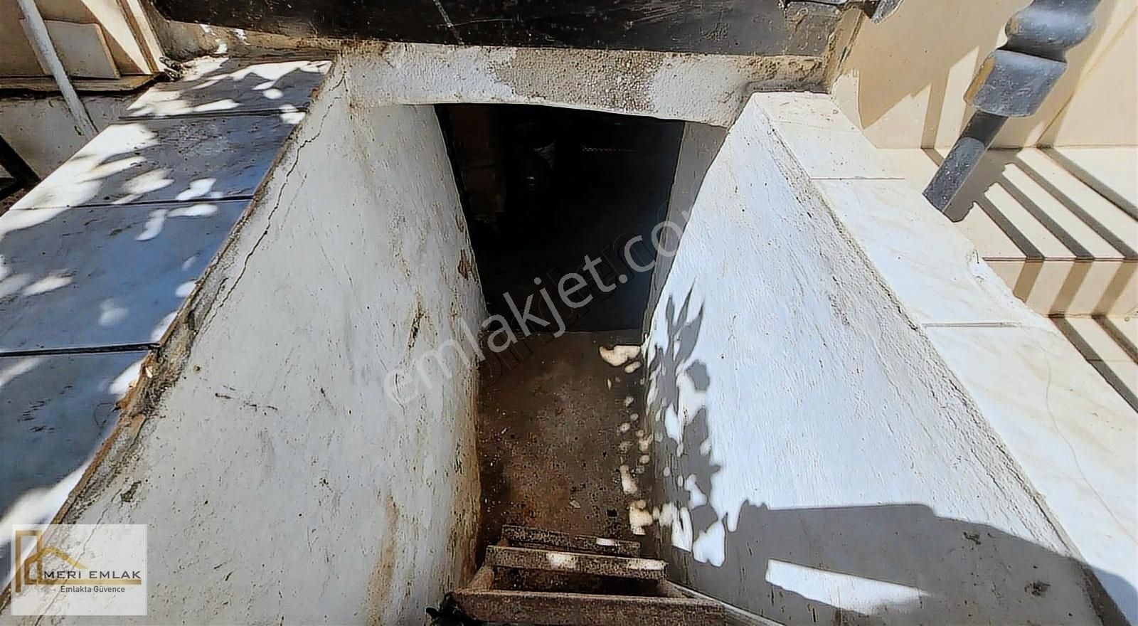 Dublex Villa 3+1 - Görsel 10