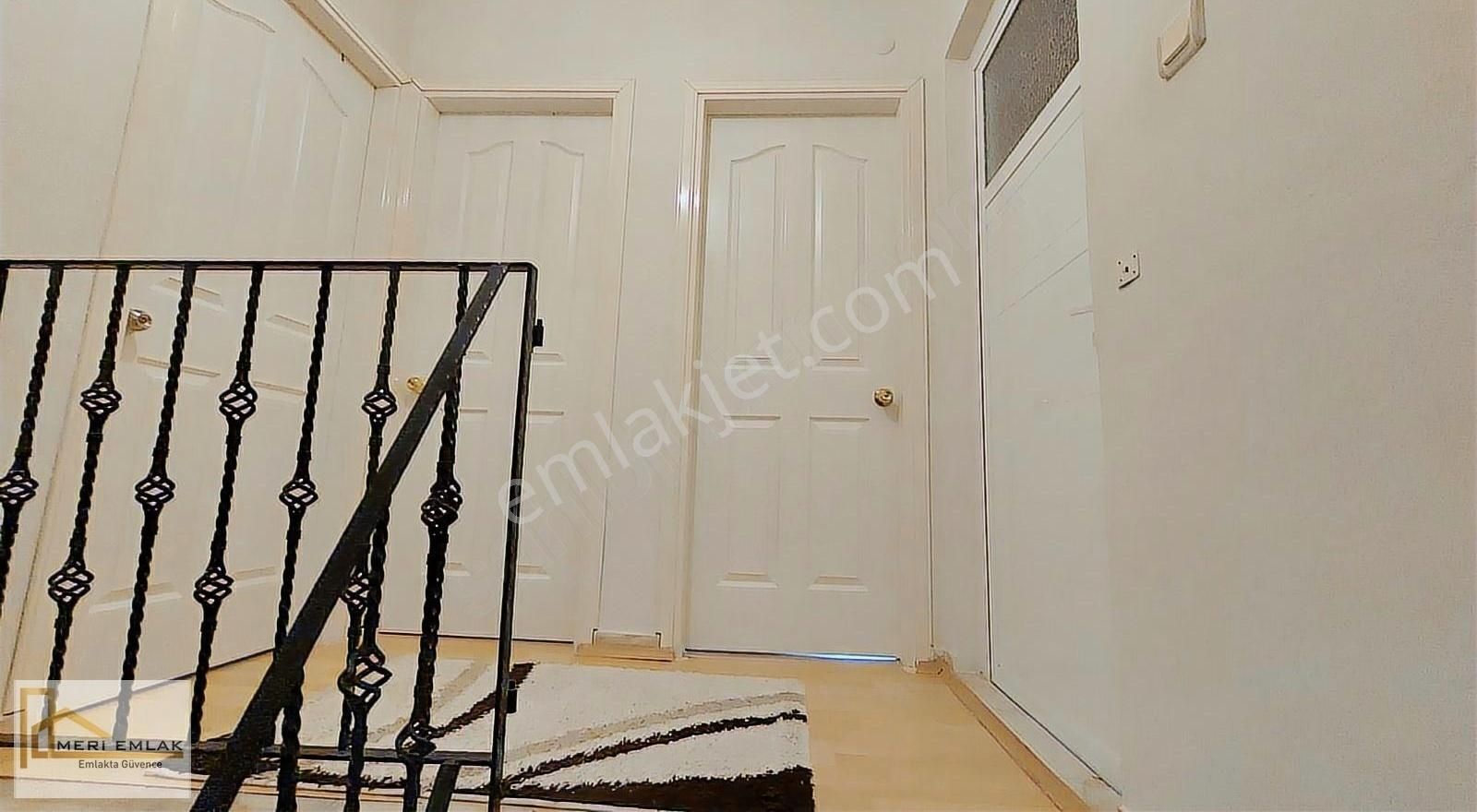 Dublex Villa 3+1 - Görsel 5