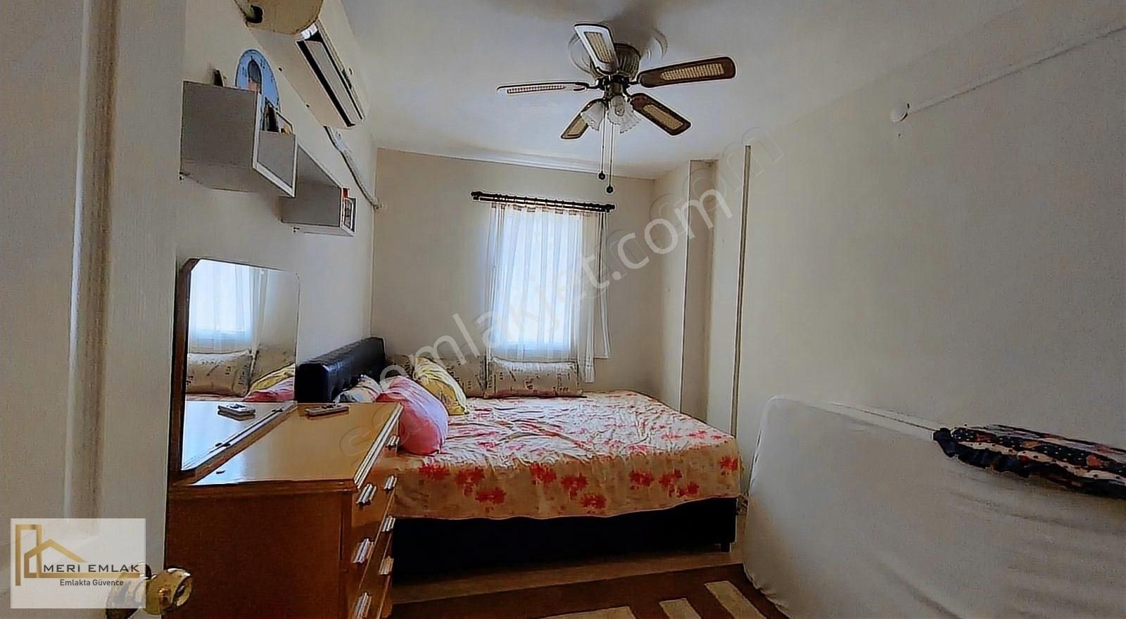 Dublex Villa 3+1 - Görsel 2