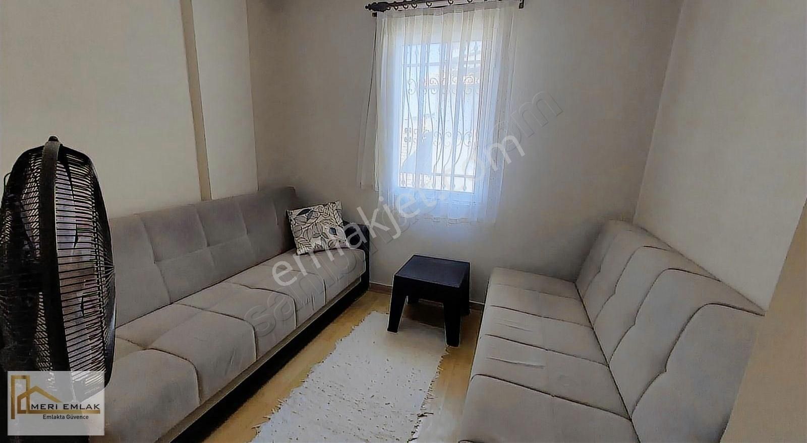 Dublex Villa 3+1 - Görsel 17