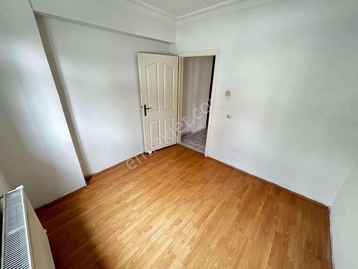 Sincan Ahi Evran Mah 3+1 Yapılı Bağımsız Ön Cephe Kiralık Daire