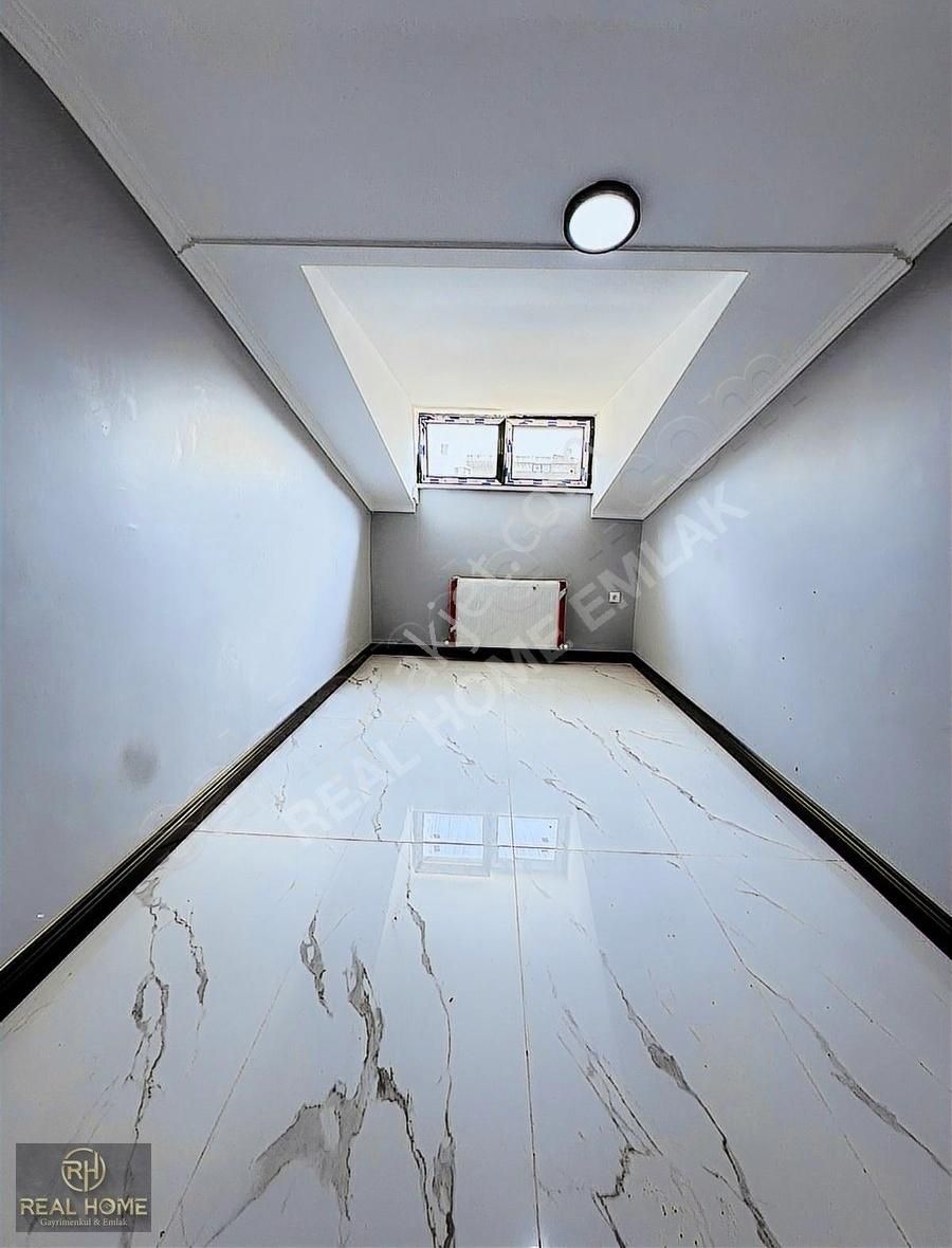 Gültepe'de 2+1 Kiralık 100 M2 4.kat Özel Yapım Ultralüks Daire - Görsel 6