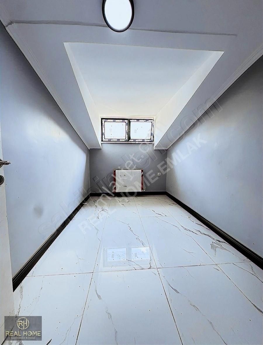 Gültepe'de 2+1 Kiralık 100 M2 4.kat Özel Yapım Ultralüks Daire - Görsel 5