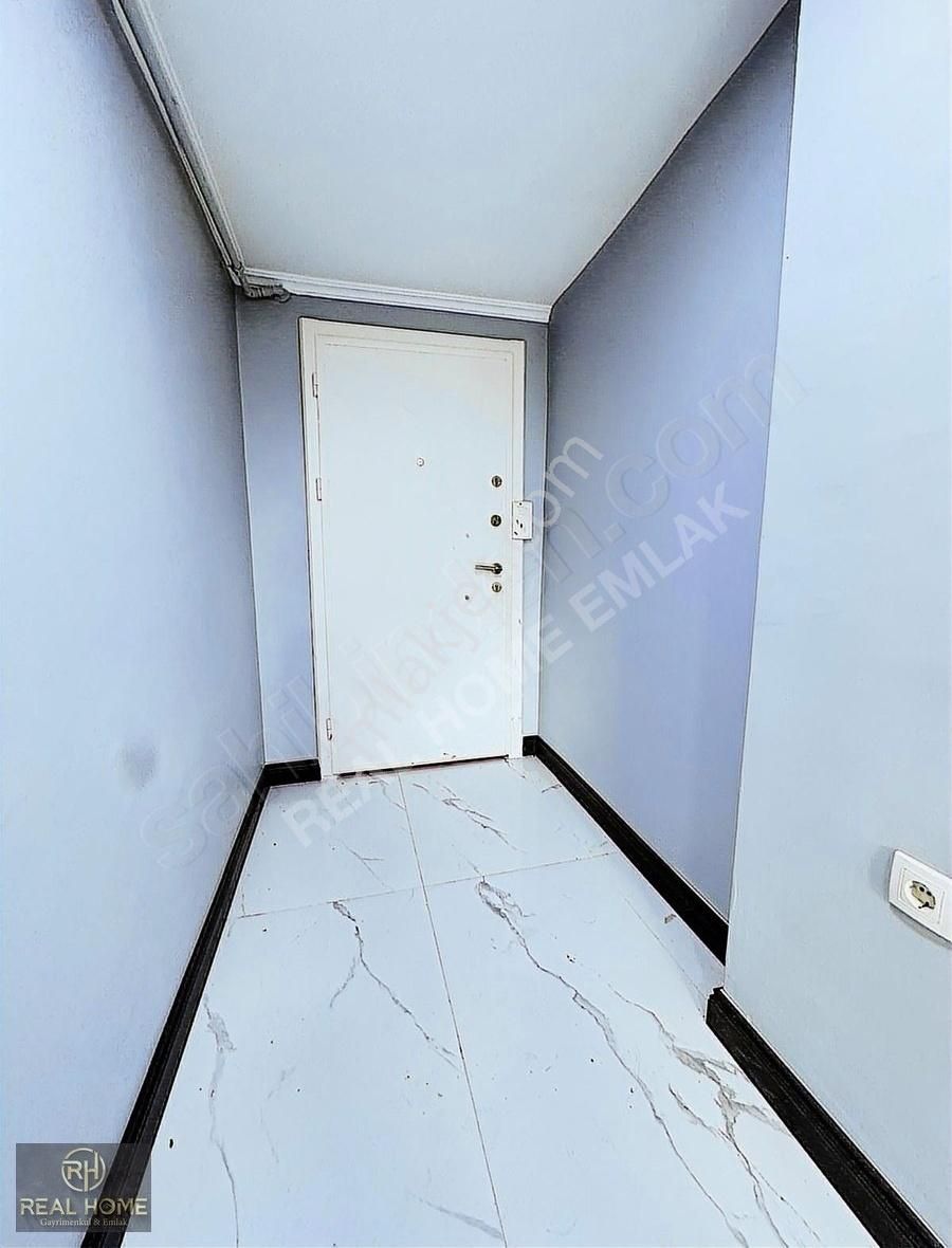 Gültepe'de 2+1 Kiralık 100 M2 4.kat Özel Yapım Ultralüks Daire - Görsel 8