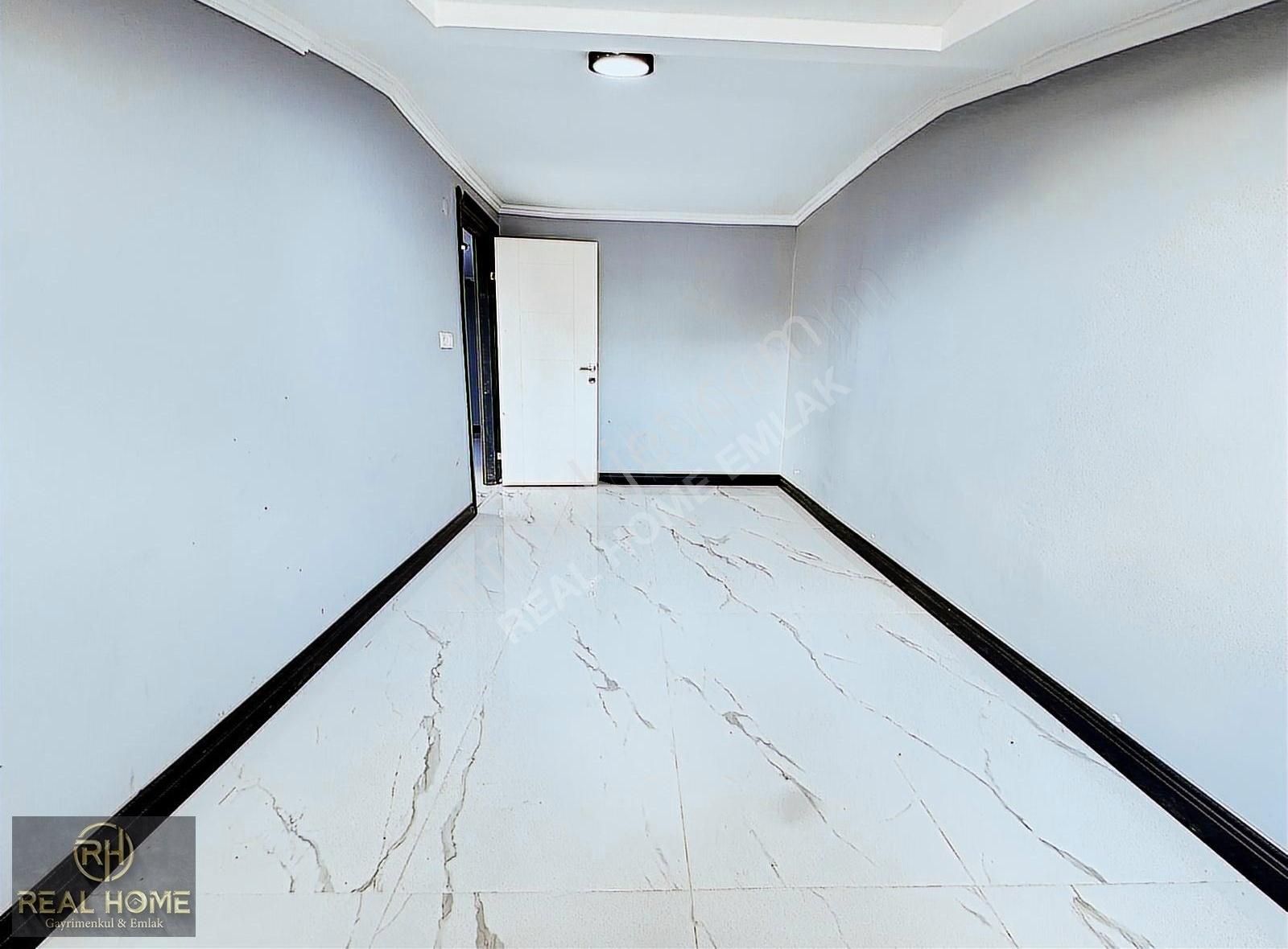 Gültepe'de 2+1 Kiralık 100 M2 4.kat Özel Yapım Ultralüks Daire - Görsel 2