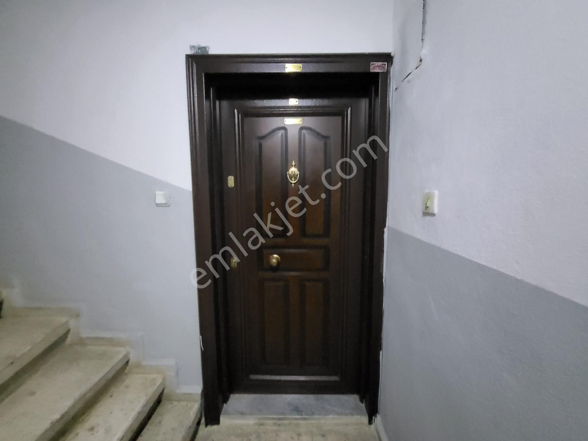 Alanya Obagölde Satılık 2+1 Daire - Görsel 20