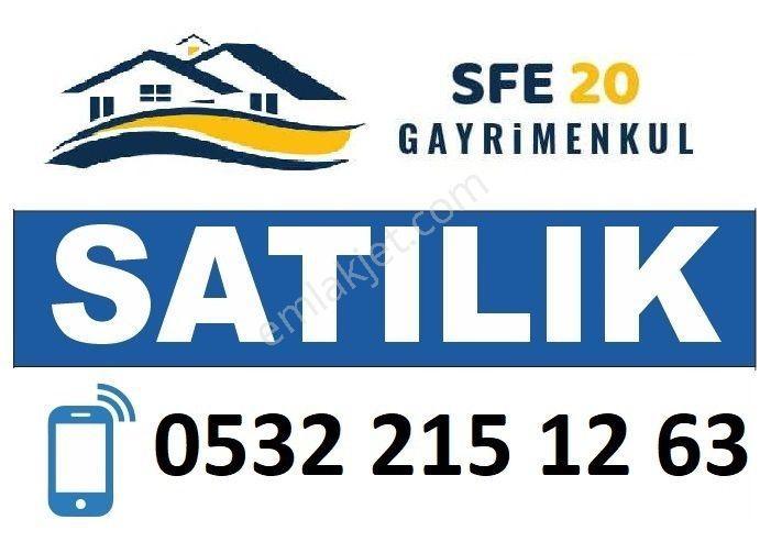 Isparta Eğridir Gölü Manzaralı 2755m2 Yatırımlık Şahane Arazi