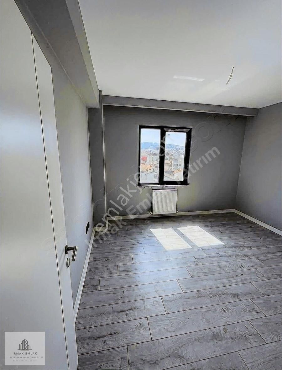 Irmak Emlak'tan Blue Garden Sancaktepe 2+1 Satılık Fırsat Daire