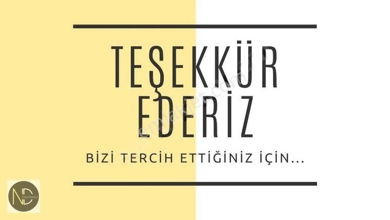 Nd Gayrimenkul'den Kestel Narlıdere Mh Satılık 1936 M2 Tarla