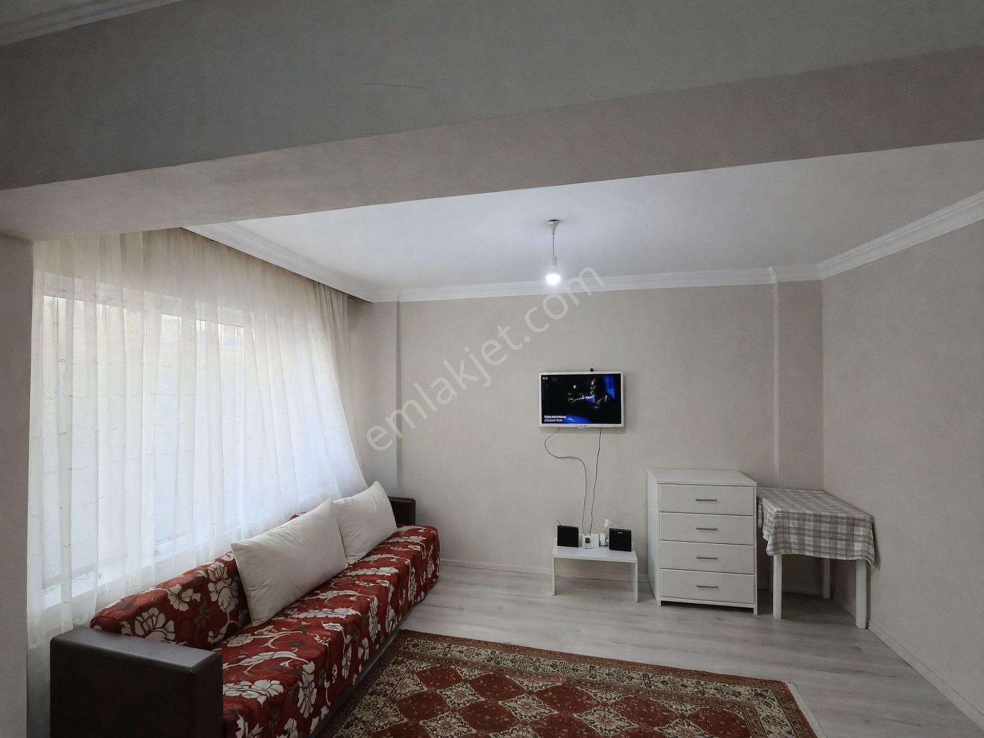 Çanakkale Esenler'de 2+1 Ev + Dükkan - Görsel 4