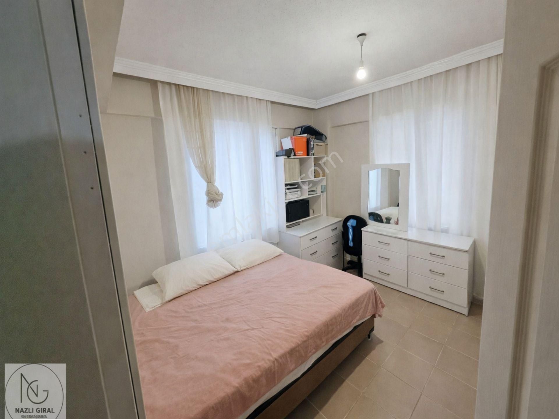 Çanakkale Esenler'de 2+1 Ev + Dükkan - Görsel 5