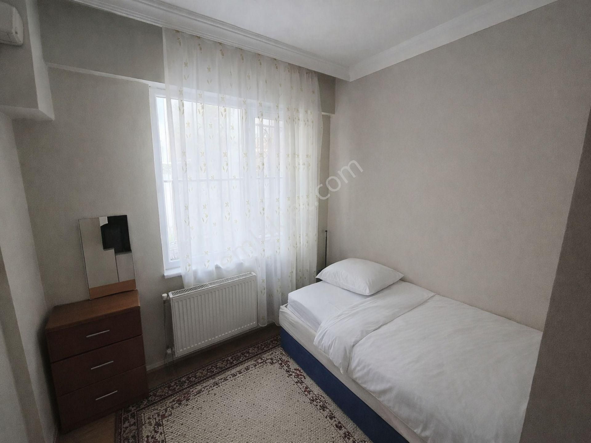 Çanakkale Esenler'de 2+1 Ev + Dükkan - Görsel 3