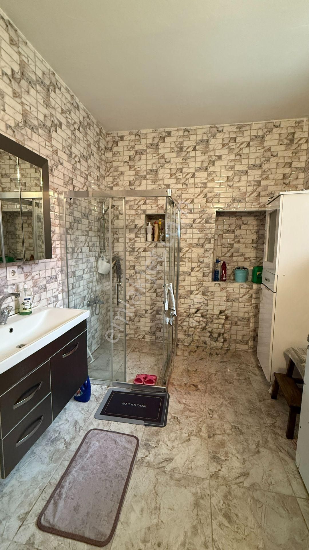 Taş Ev-bergama Kültür Mirası+bakımlı - Görsel 22