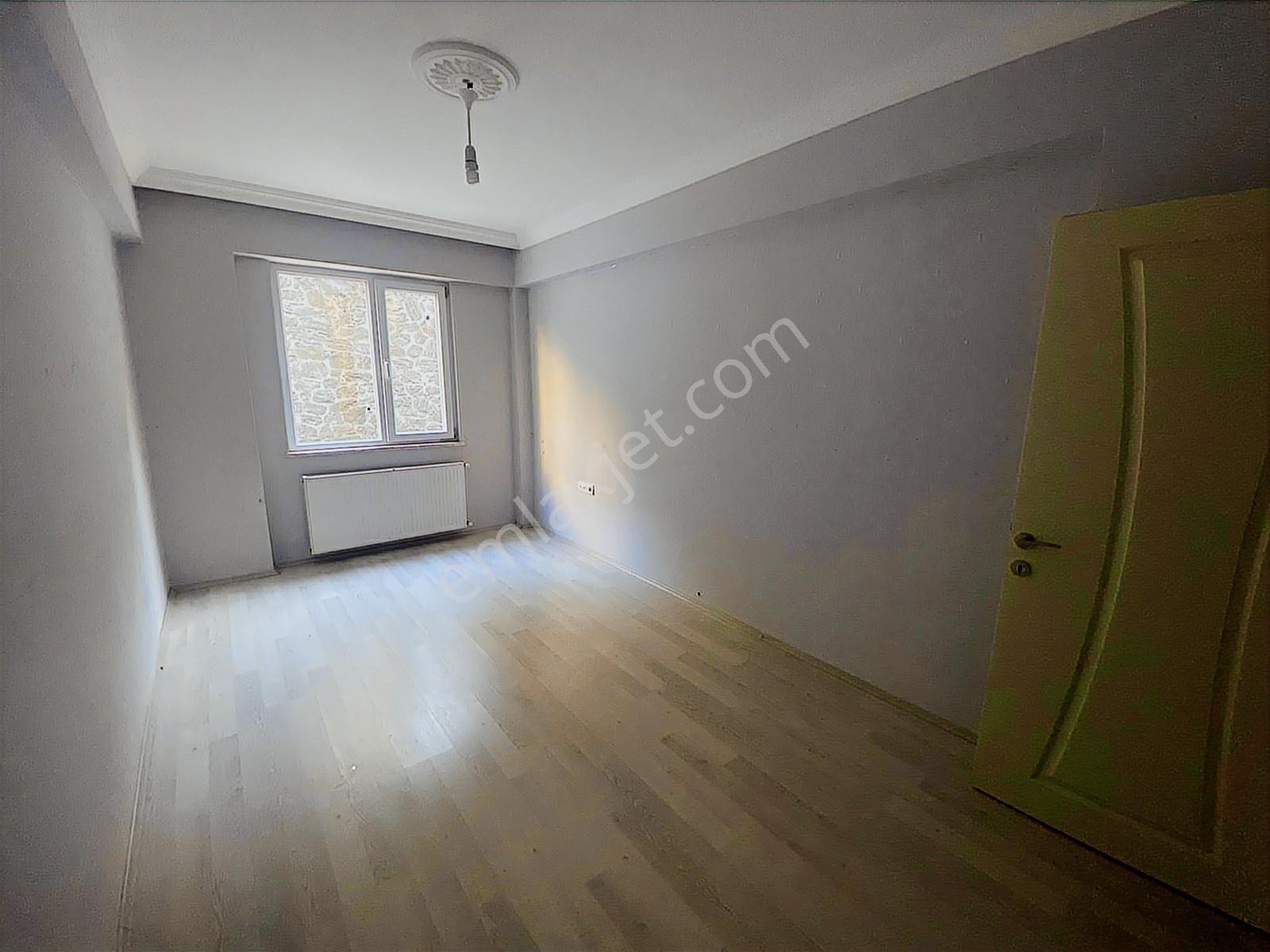 True Lıfe'dan Şehitler Mahallesinde 3+1 Satılık Daire