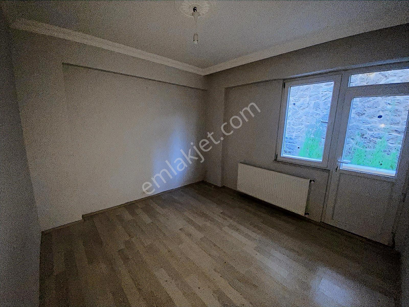 True Lıfe'dan Şehitler Mahallesinde 3+1 Satılık Daire - Görsel 21