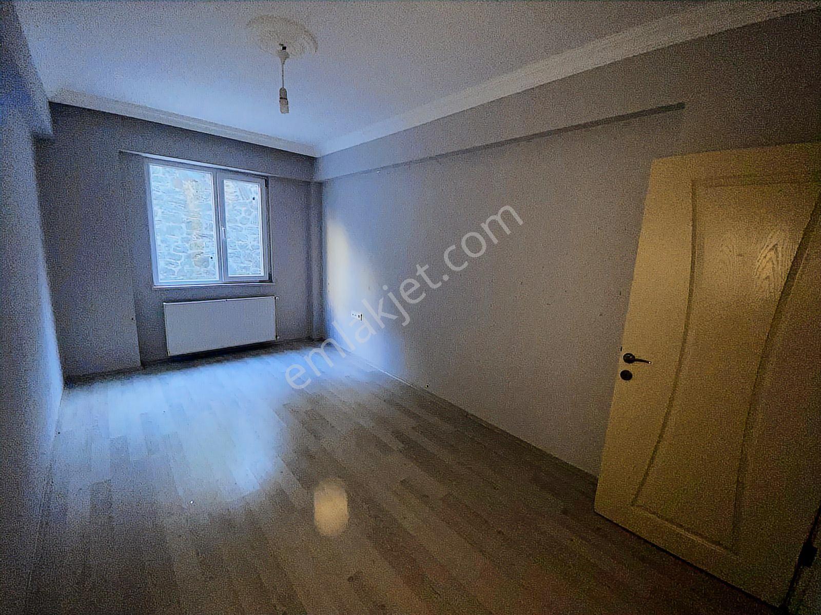 True Lıfe'dan Şehitler Mahallesinde 3+1 Satılık Daire - Görsel 6