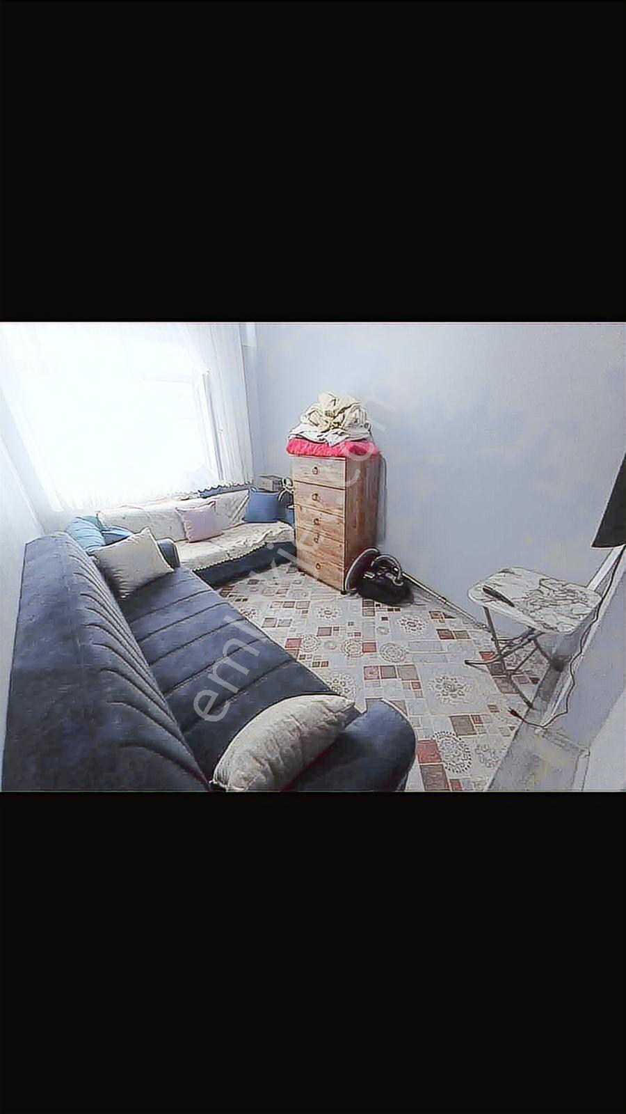 True Lıfe' Dan 3+1 Satılık Daire! - Görsel 15