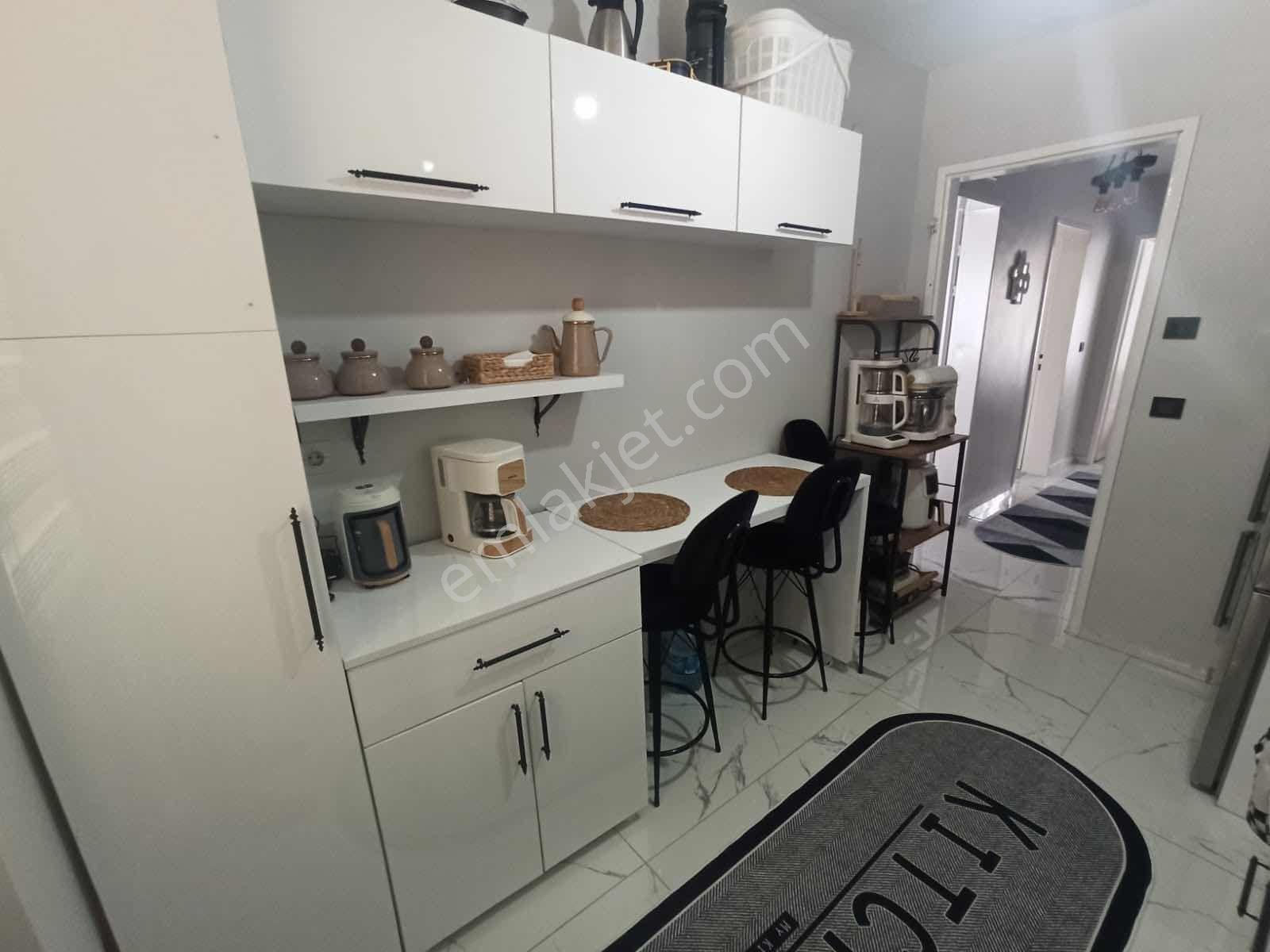Şirinköy Konutlarda İçi Yapılı Daire! - Görsel 4