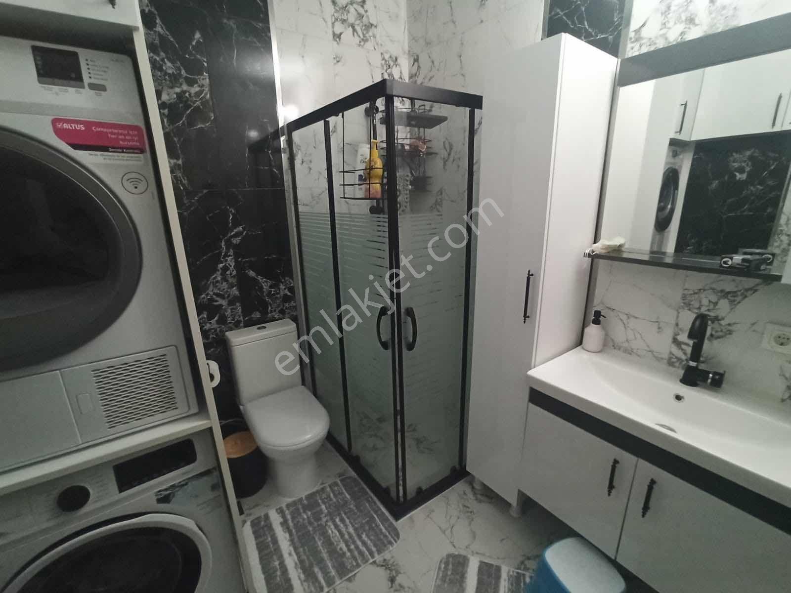 Şirinköy Konutlarda İçi Yapılı Daire! - Görsel 16
