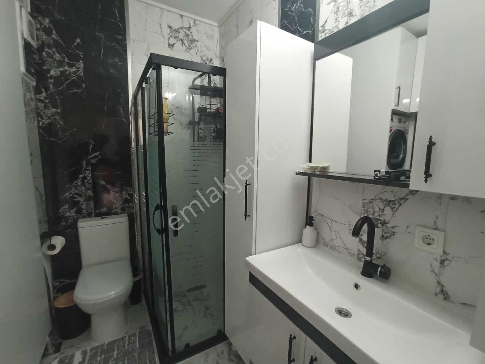 Şirinköy Konutlarda İçi Yapılı Daire! - Görsel 5