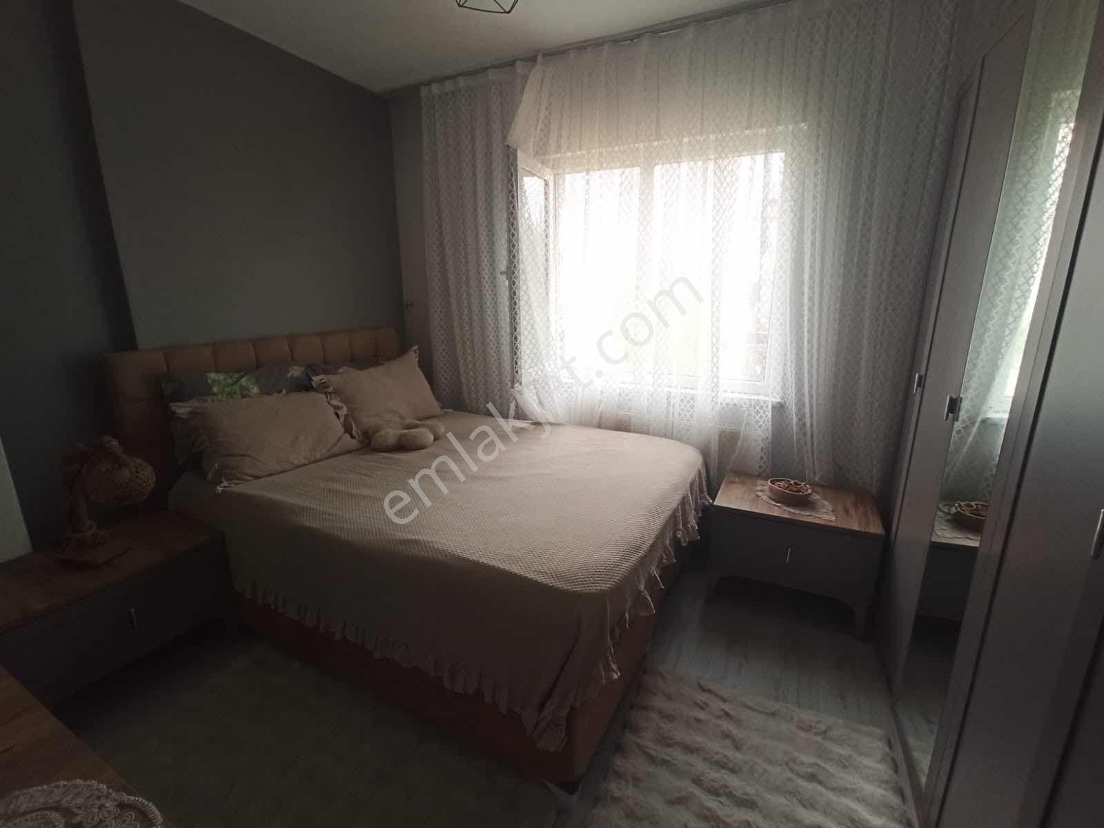 Şirinköy Konutlarda İçi Yapılı Daire! - Görsel 3