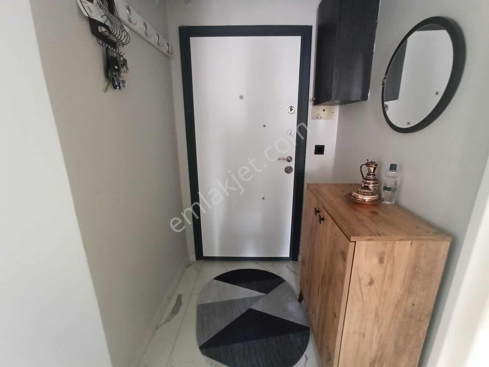 Şirinköy Konutlarda İçi Yapılı Daire! - Görsel 10