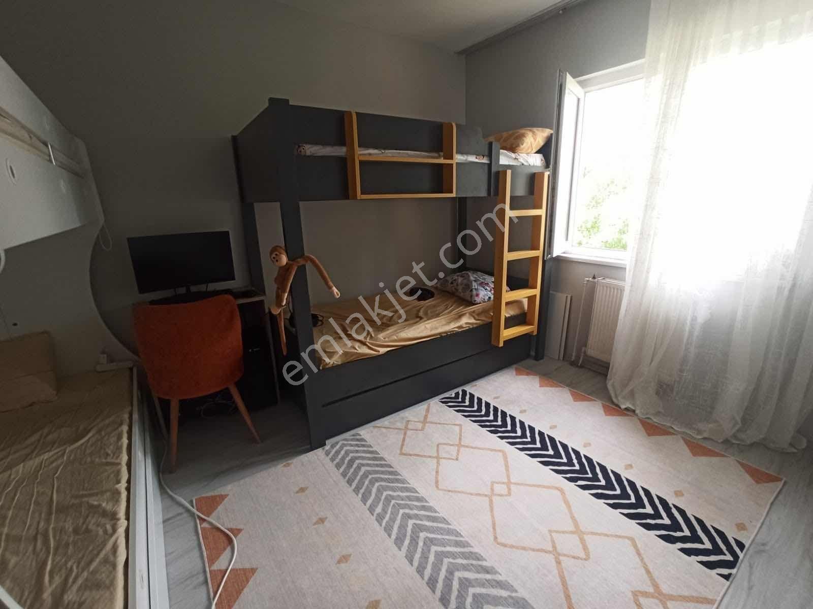 Şirinköy Konutlarda İçi Yapılı Daire! - Görsel 9