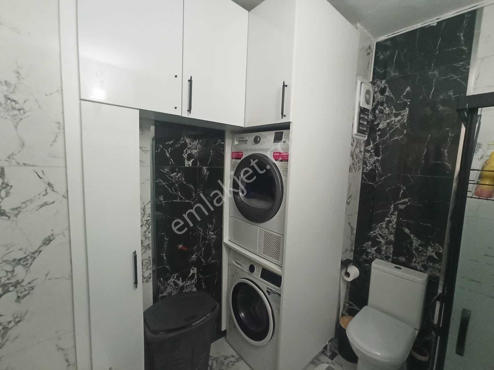 Şirinköy Konutlarda İçi Yapılı Daire! - Görsel 15