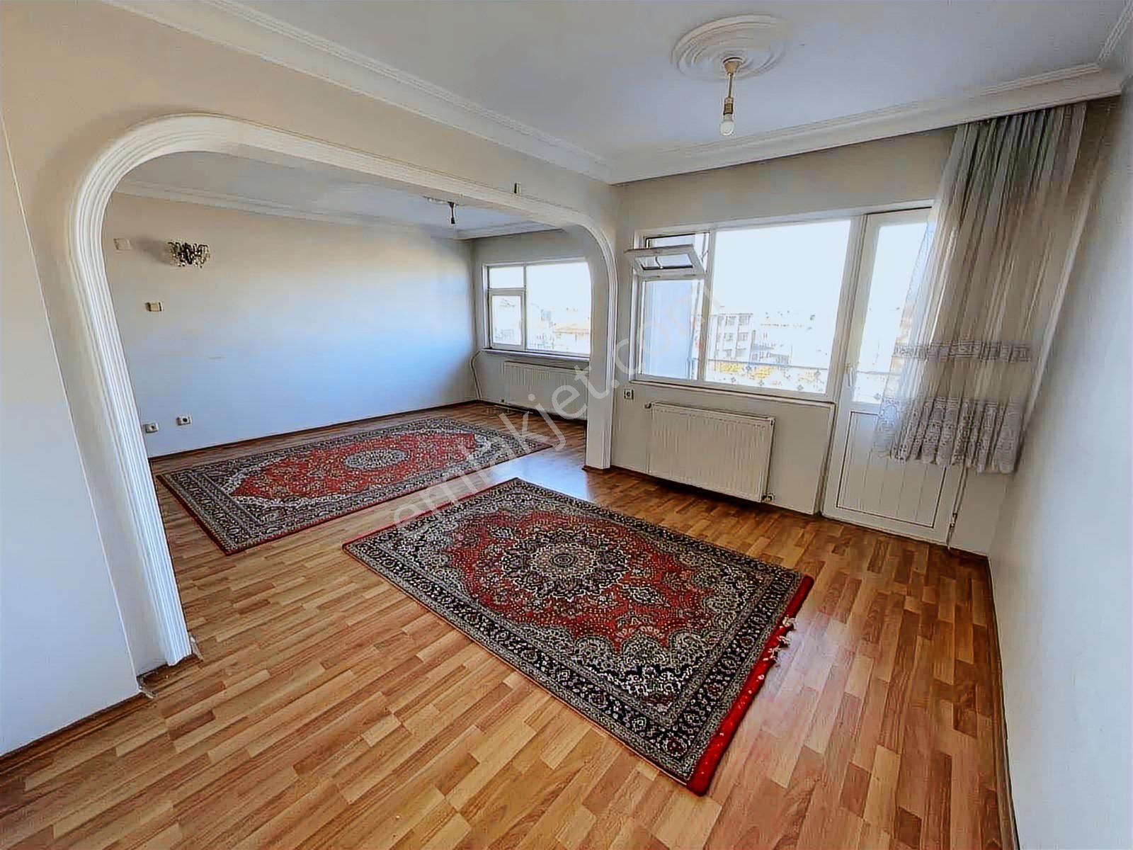 Gölcük Çarşıda Kiracılı Yatırımlık Daire! - Görsel 6