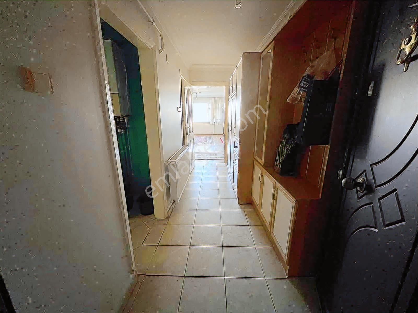 Gölcük Çarşıda Kiracılı Yatırımlık Daire! - Görsel 8