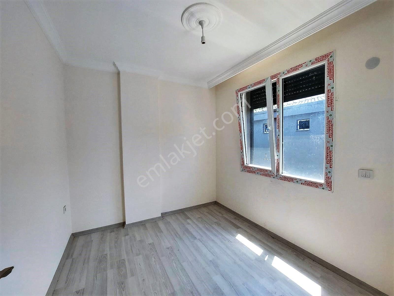 İzmir Seferihisar Doğanbey De Satılık Yazlık Villa 3+1 - Görsel 20