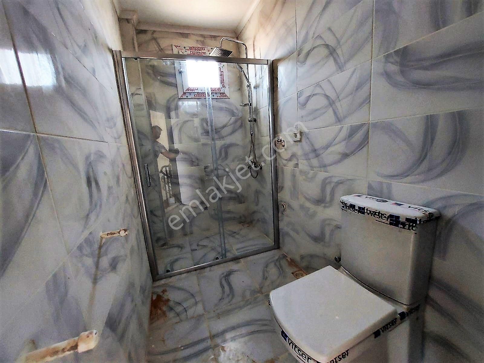 İzmir Seferihisar Doğanbey De Satılık Yazlık Villa 3+1 - Görsel 19